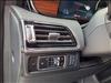2023 Lincoln Navigator L L Reserve