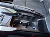 2024 Mitsubishi Eclipse Cross Ralliart
