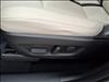 2024 Mazda CX-90 3.3 Turbo Premium