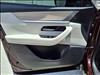 2024 Mazda CX-90 Plug-in Hybrid Premium Plus
