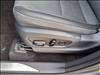 2023 Lexus RZ 450e 450e Premium