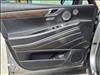 2022 Genesis GV80 3.5T Advanced +