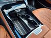 2024 Mercedes-Benz S-Class S 580e 4MATIC®