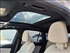 2024 Mercedes-Benz GLC GLC 300 4MATIC®