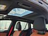 2024 Mercedes-Benz GLC GLC 43 AMG® 4MATIC®