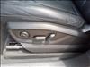 2019 Audi Q7 45 Premium Plus quattro