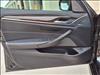 2019 BMW 5 Series 540i