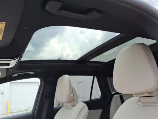 2023 Mercedes-Benz GLC GLC 300