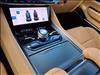 2024 Jeep Grand Wagoneer Series III