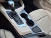 2020 Cadillac CT4 Premium Luxury