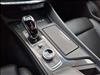 2023 Cadillac CT5-V V-Series