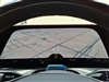2026 Cadillac VISTIQ 