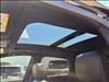 2024 Cadillac XT5 Premium Luxury - thumbnail 22