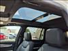 2022 Cadillac XT6 Luxury