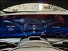 2025 Cadillac LYRIQ Sport