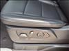 2024 Cadillac Escalade ESV Luxury