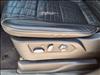 2023 Cadillac Escalade-V V-Series