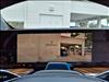 2025 Cadillac Escalade Premium Luxury Platinum