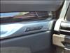 2025 Cadillac Escalade ESV Premium