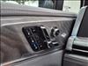 2025 Cadillac Escalade IQ Sport 1