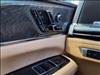 2026 Cadillac Escalade IQ 