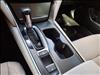 2018 Honda Accord EX-L w/Navigation