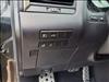 2022 Lexus RX 350 350 F Sport Handling