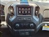 2022 Chevrolet Silverado 1500 Limited Custom