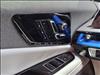 2025 Cadillac OPTIQ 