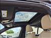 2024 BMW 3 Series 330e iPerformance
