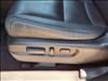 2022 Honda Pilot Black Edition