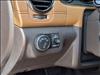 2017 Buick Enclave Premium Group