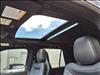 2023 Lincoln Navigator L L Reserve