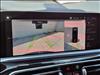 2019 BMW X5 xDrive50i