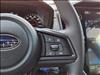 2024 Subaru WRX Base