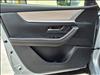 2024 Mazda CX-90 3.3 Turbo Premium