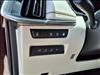 2024 Mazda CX-90 Plug-in Hybrid Premium Plus