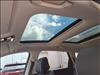 2022 Genesis GV80 3.5T Advanced +
