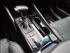 2017 Kia Cadenza Premium