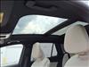 2023 Mercedes-Benz GLC GLC 300