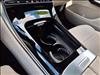 2024 Mercedes-Benz GLC GLC 300 4MATIC®