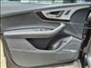 2019 Audi Q7 45 Premium Plus quattro