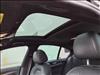 2019 BMW 5 Series 540i
