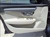 2017 Volvo S90 T6 Momentum