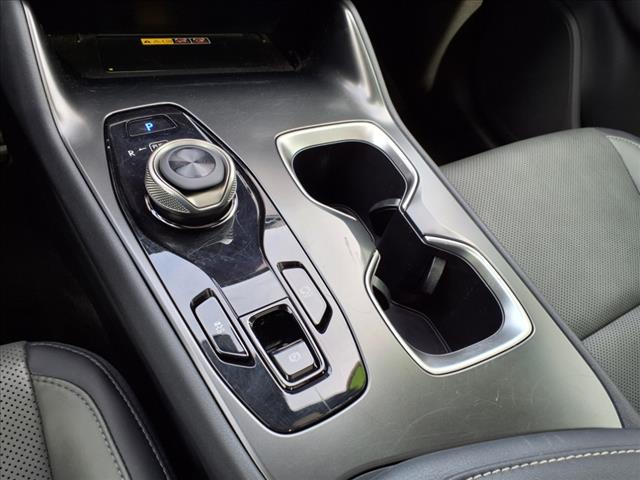 2023 Lexus RZ 450e 450e Premium