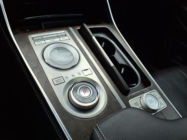 2022 Genesis GV80 3.5T Advanced +