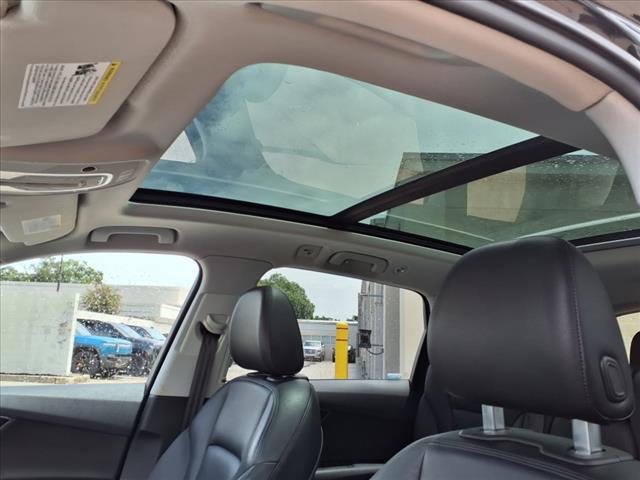 2019 Audi Q7 45 Premium Plus quattro