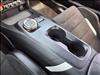 2021 Ford Mustang Shelby GT500