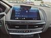 2023 Cadillac CT5-V V-Series