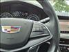 2020 Cadillac CT6 3.6L Luxury